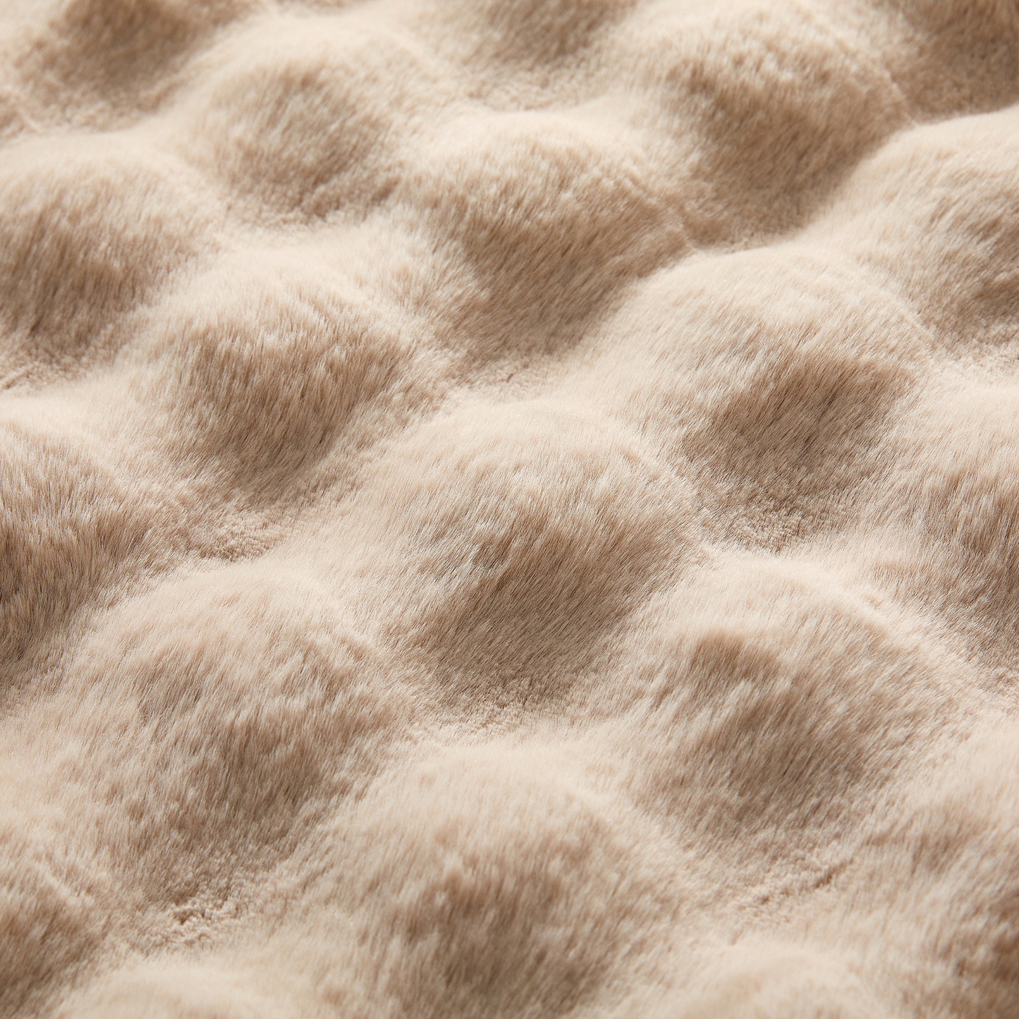 The Malibu Blanket - Beachstone