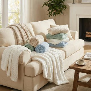 The Seacliff Collection