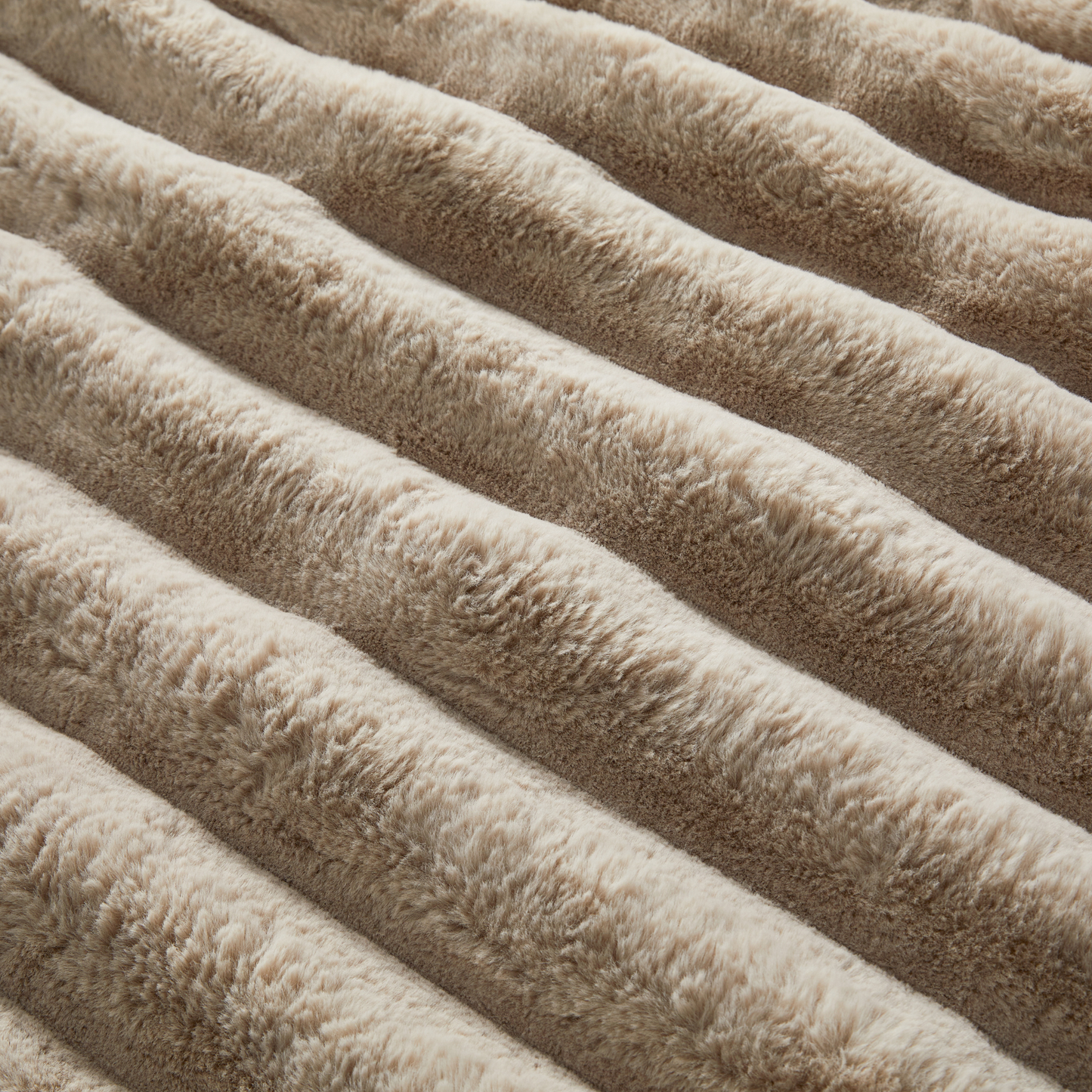 The Nantucket Blanket - Beachstone
