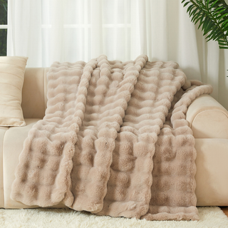 The Malibu Blanket - Beachstone