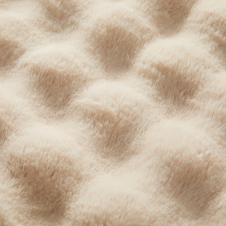 The Malibu Blanket - Shoreline Beige