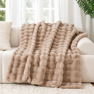 The Malibu Blanket - Beachstone